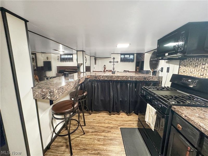 3593 Kirk Road, Youngstown, OH 44511 Photo 22
