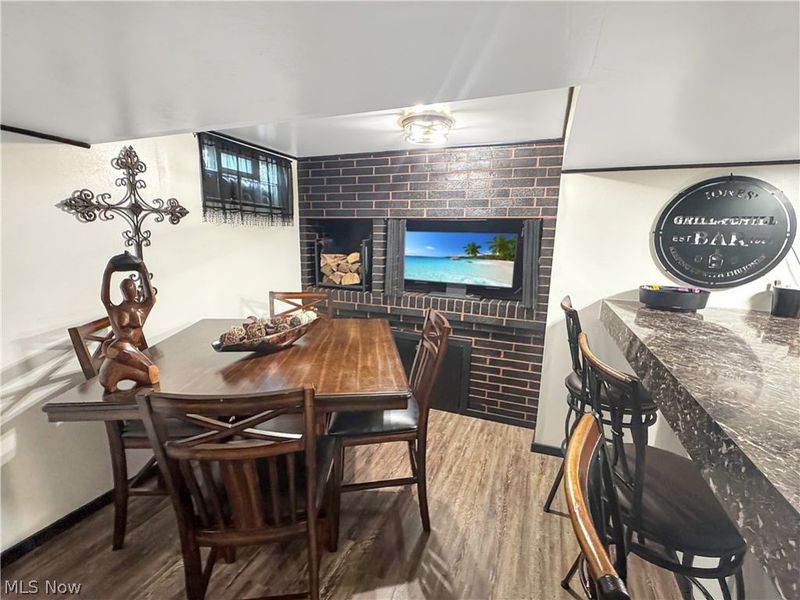 3593 Kirk Road, Youngstown, OH 44511 Photo 23