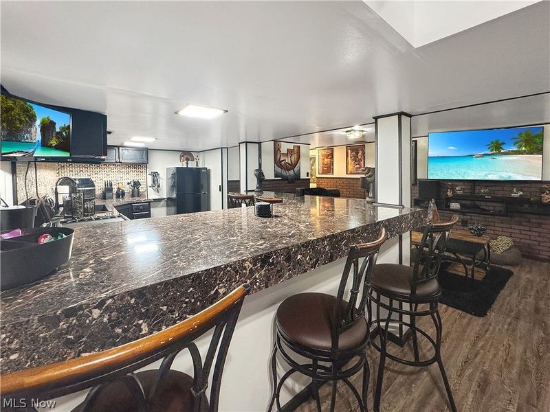 3593 Kirk Road, Youngstown, OH 44511 Photo 24