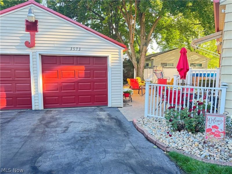 3593 Kirk Road, Youngstown, OH 44511 Photo 5