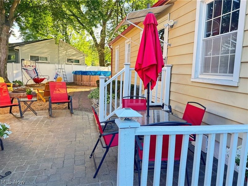 3593 Kirk Road, Youngstown, OH 44511 Photo 6