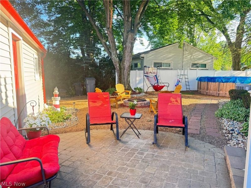 3593 Kirk Road, Youngstown, OH 44511 Photo 7