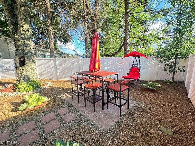 3593 Kirk Road, Youngstown, OH 44511 Photo 8