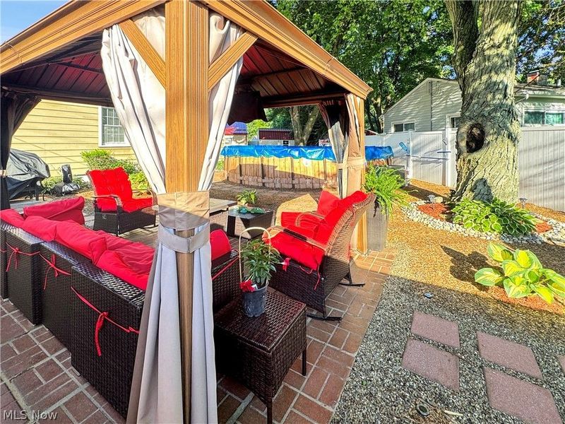 3593 Kirk Road, Youngstown, OH 44511 Photo 9