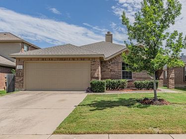 12801 Seagull Way, Frisco, TX 75036