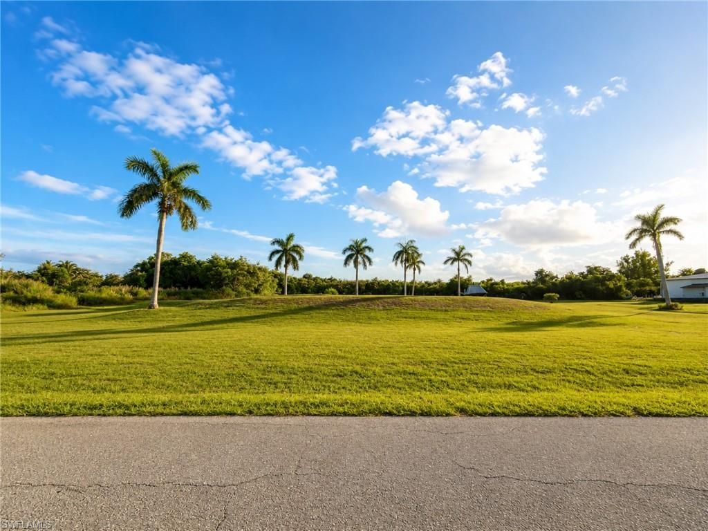 7655 Barrancas Ave , Bokeelia, FL 33922 Photo