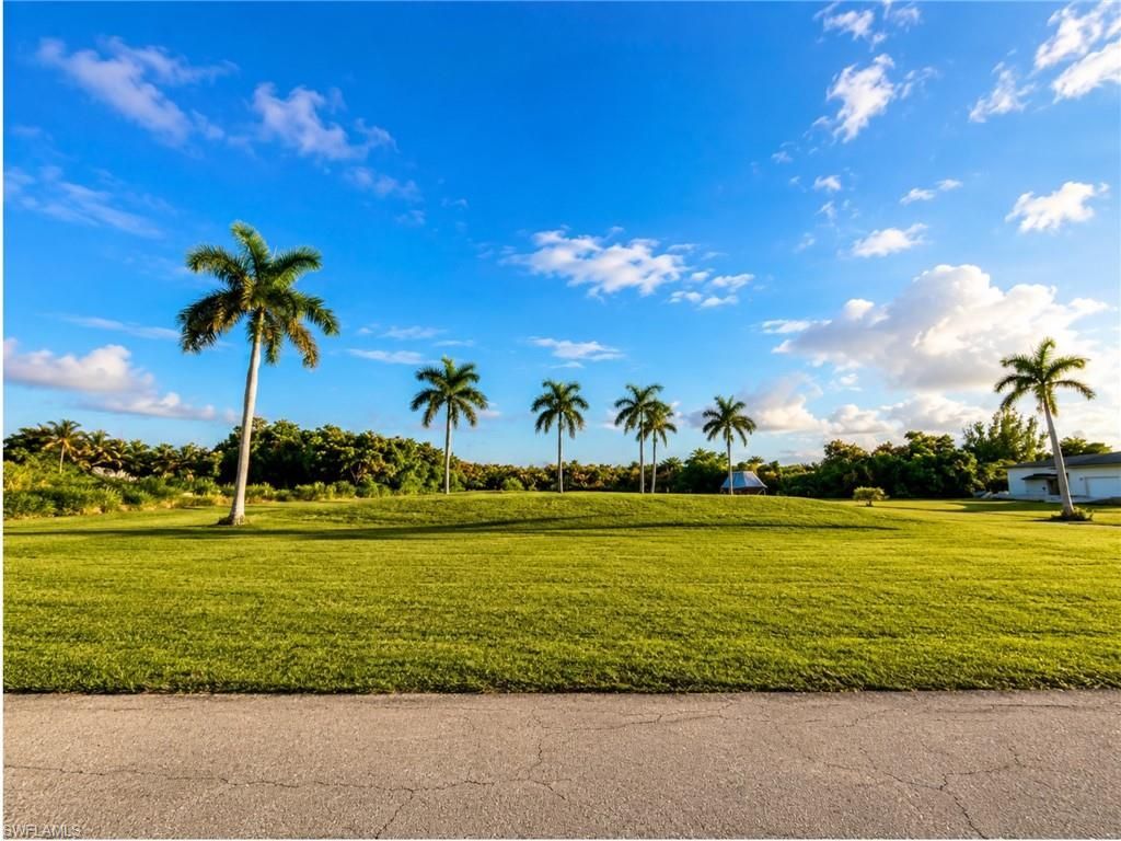 7655 Barrancas Ave , Bokeelia, FL 33922 Photo