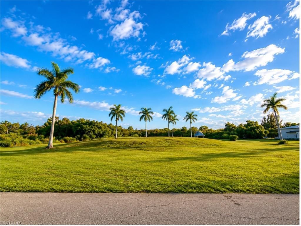 7655 Barrancas Ave , Bokeelia, FL 33922 Photo