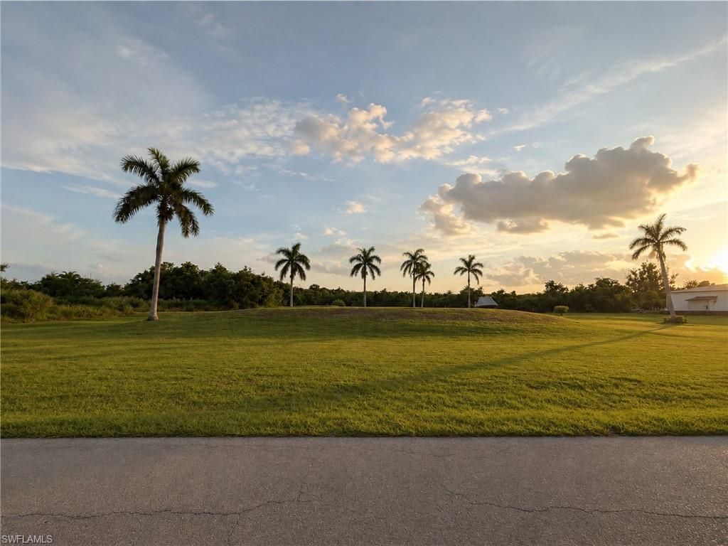 7655 Barrancas Ave , Bokeelia, FL 33922 Photo