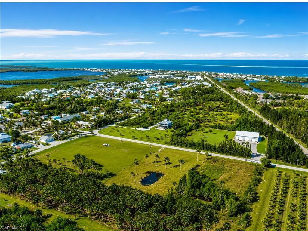 7655 Barrancas Ave , Bokeelia, FL 33922 Photo