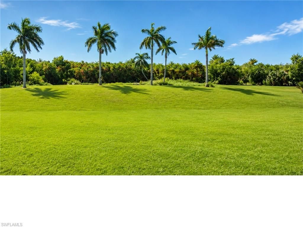 7655 Barrancas Ave , Bokeelia, FL 33922 Photo
