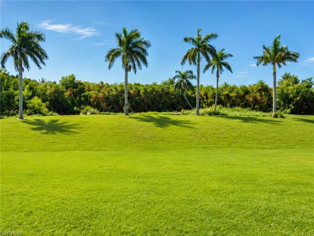 7655 Barrancas Ave , Bokeelia, FL 33922 Photo