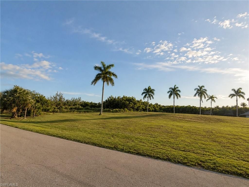 7655 Barrancas Ave , Bokeelia, FL 33922 Photo
