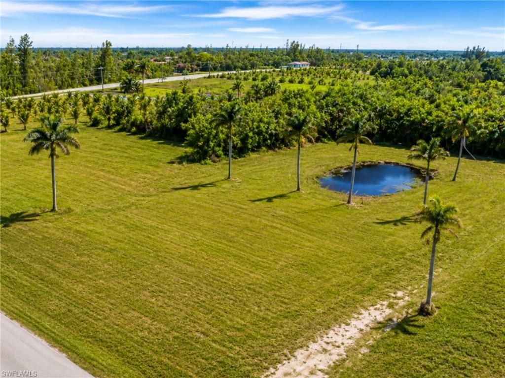 7655 Barrancas Ave , Bokeelia, FL 33922 Photo
