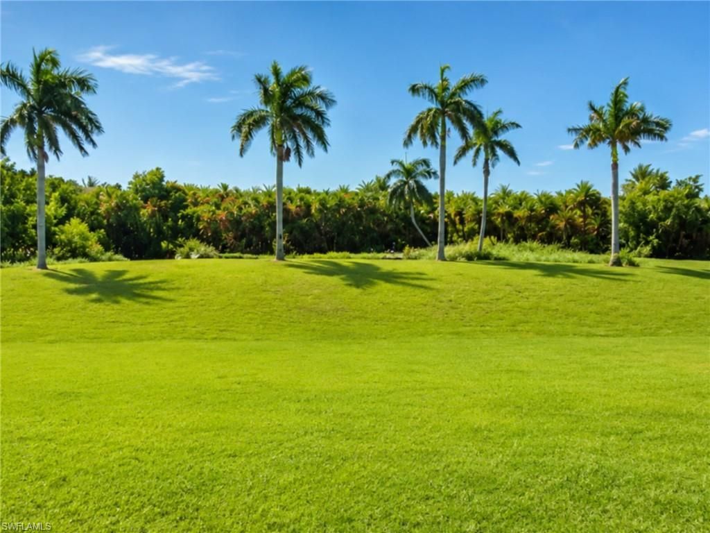 7655 Barrancas Ave , Bokeelia, FL 33922 Photo