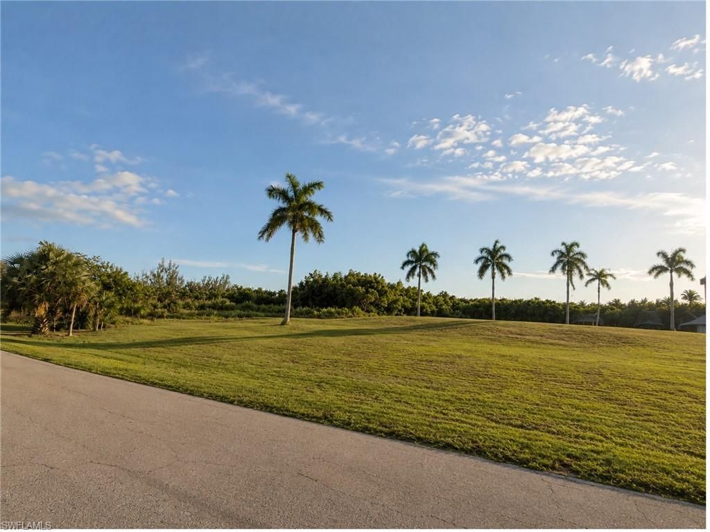 7655 Barrancas Ave , Bokeelia, FL 33922 Photo