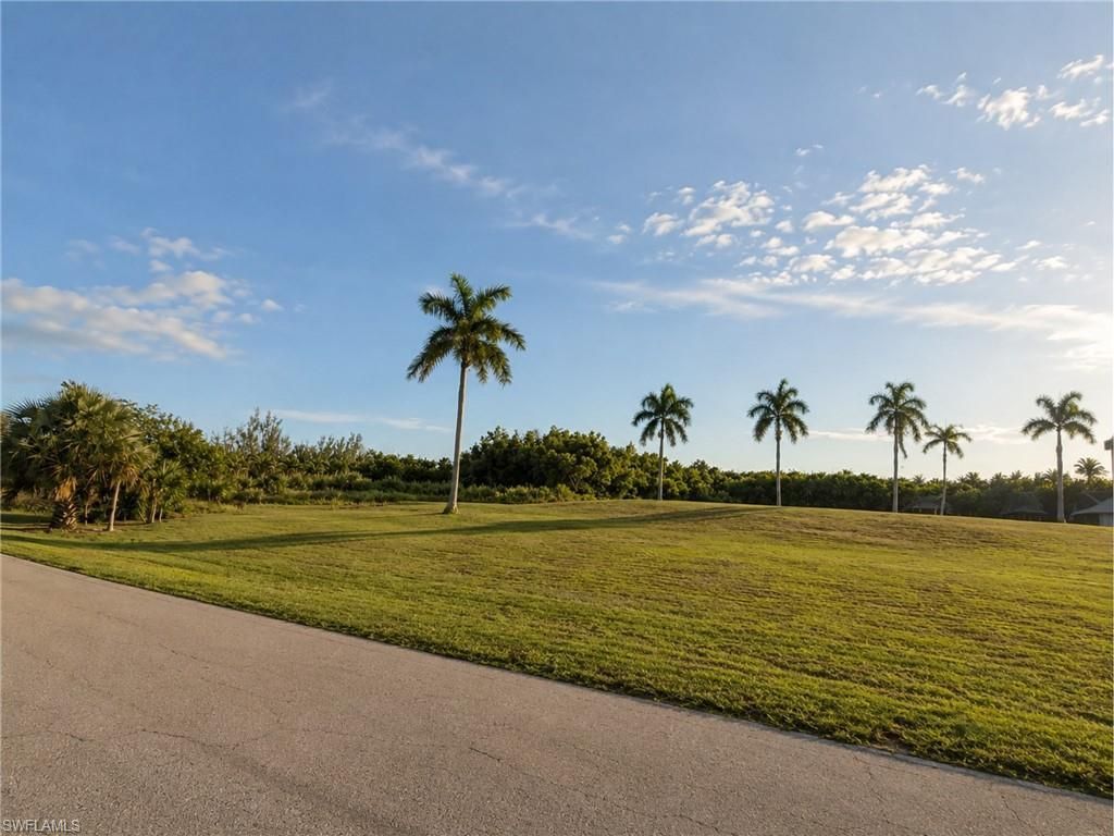 7655 Barrancas Ave , Bokeelia, FL 33922 Photo