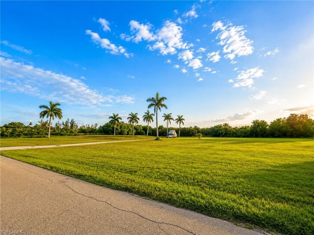 7655 Barrancas Ave , Bokeelia, FL 33922 Photo