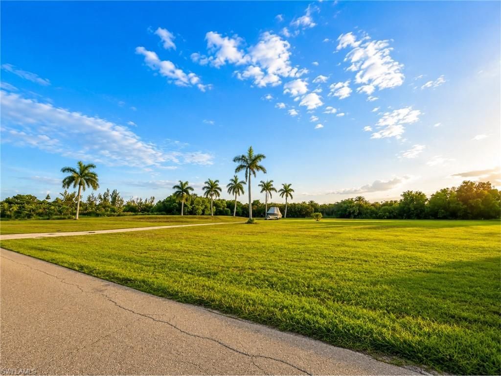 7655 Barrancas Ave , Bokeelia, FL 33922 Photo