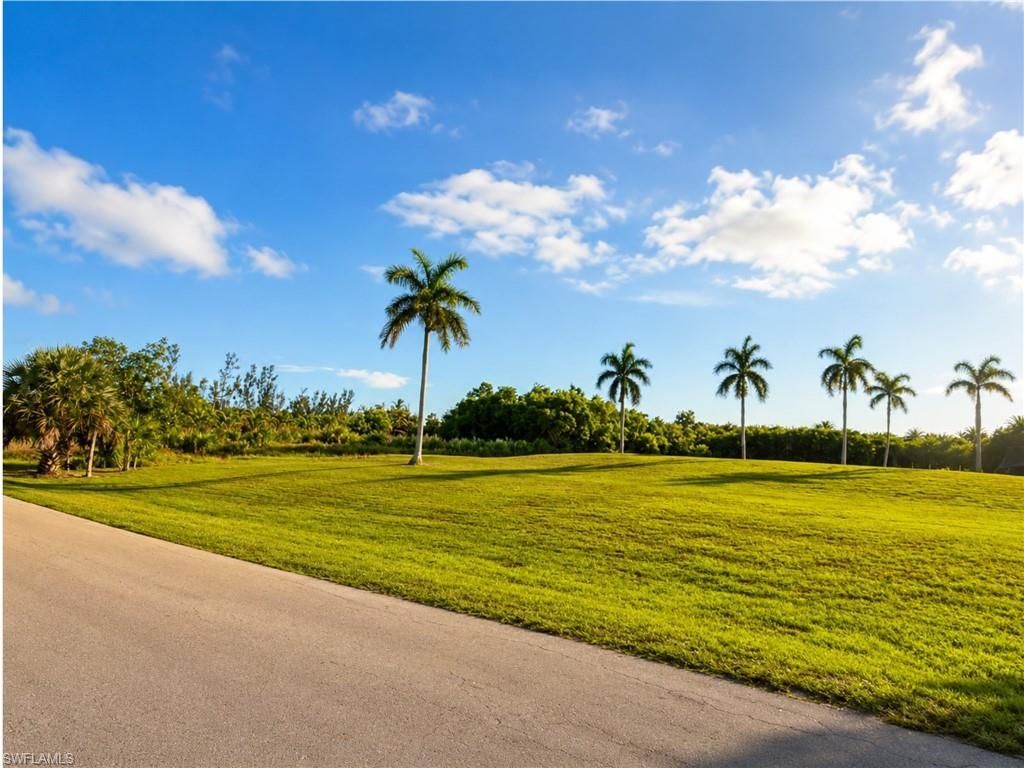 7655 Barrancas Ave , Bokeelia, FL 33922 Photo