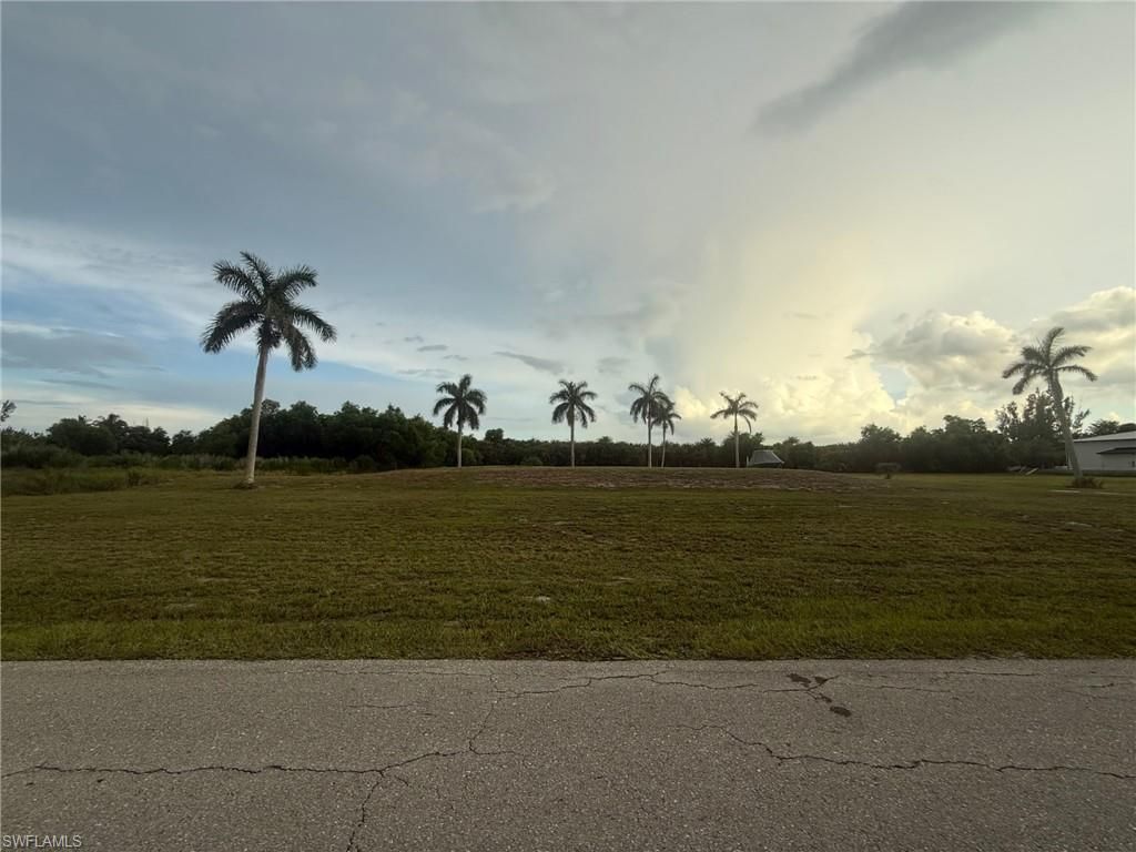 7655 Barrancas Ave , Bokeelia, FL 33922 Photo