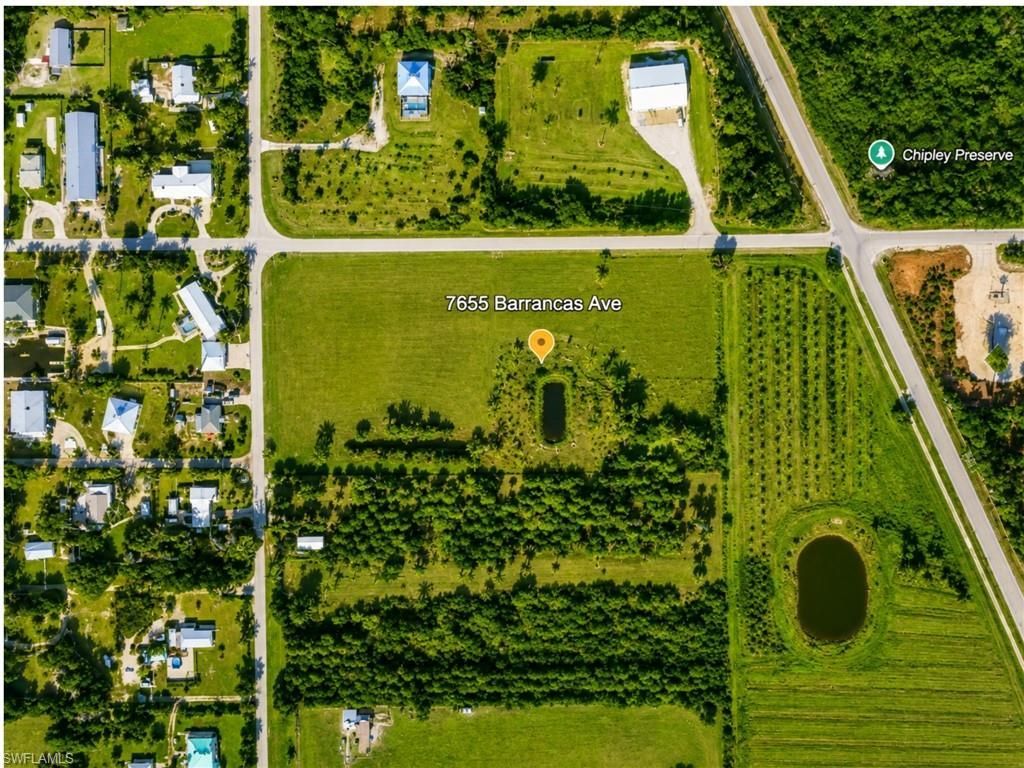 7655 Barrancas Ave , Bokeelia, FL 33922 Photo