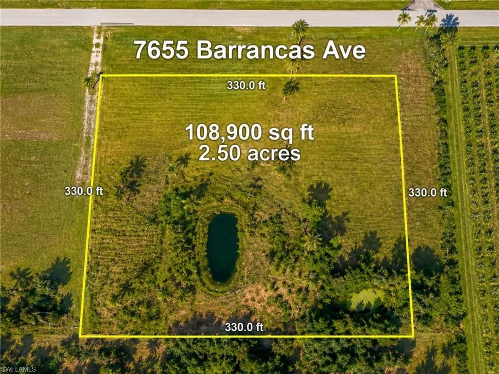7655 Barrancas Ave , Bokeelia, FL 33922 Photo