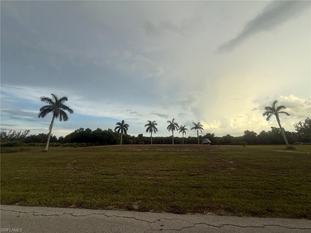 7655 Barrancas Ave , Bokeelia, FL 33922 Photo