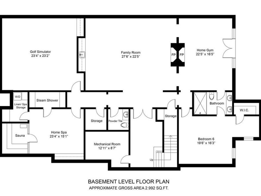 Property Image 5