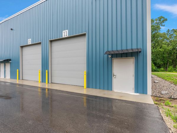 2050 Northwoods Drive, Unit 11, Muskegon, MI 49442