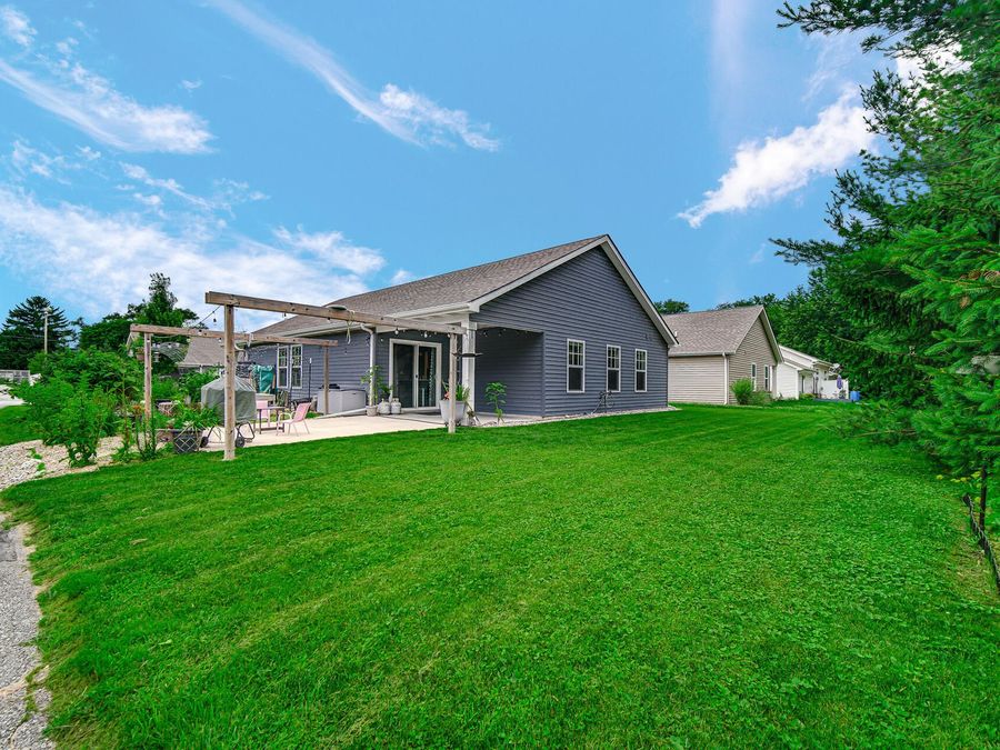 Property Image 25