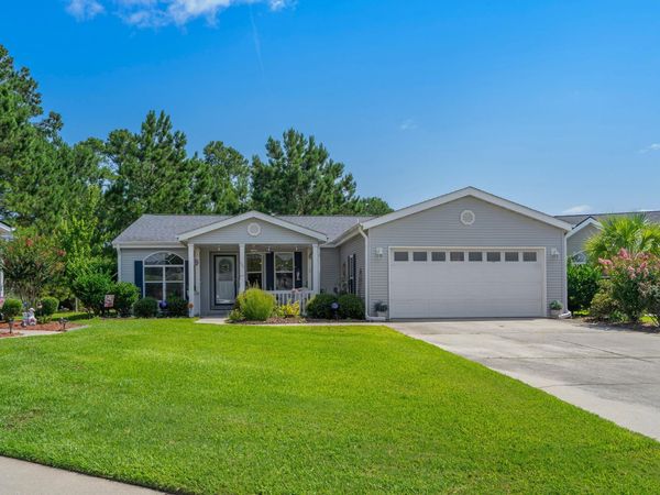 177 Wellspring Dr., Conway, SC 29526