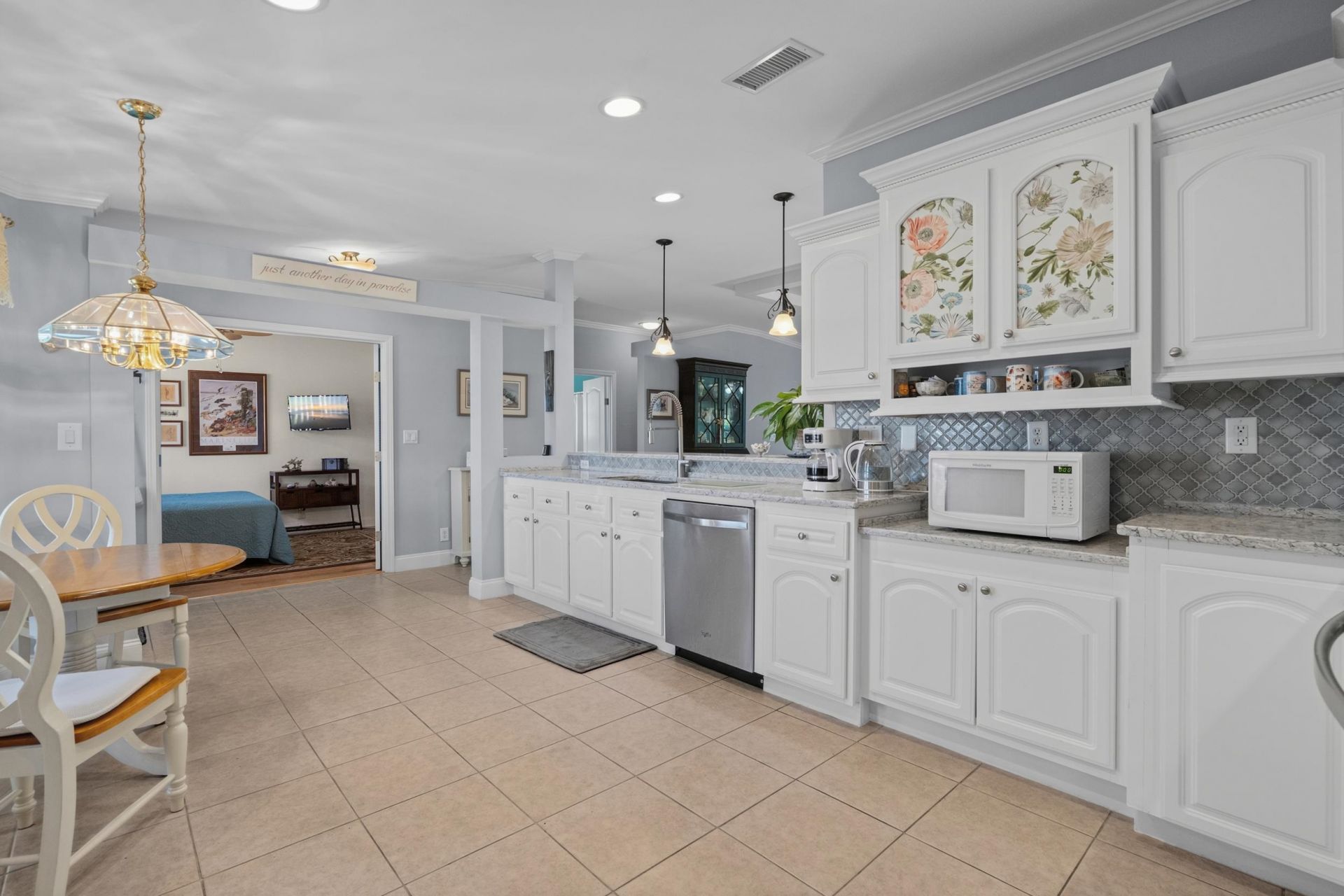 177 Wellspring Dr. Photo 10