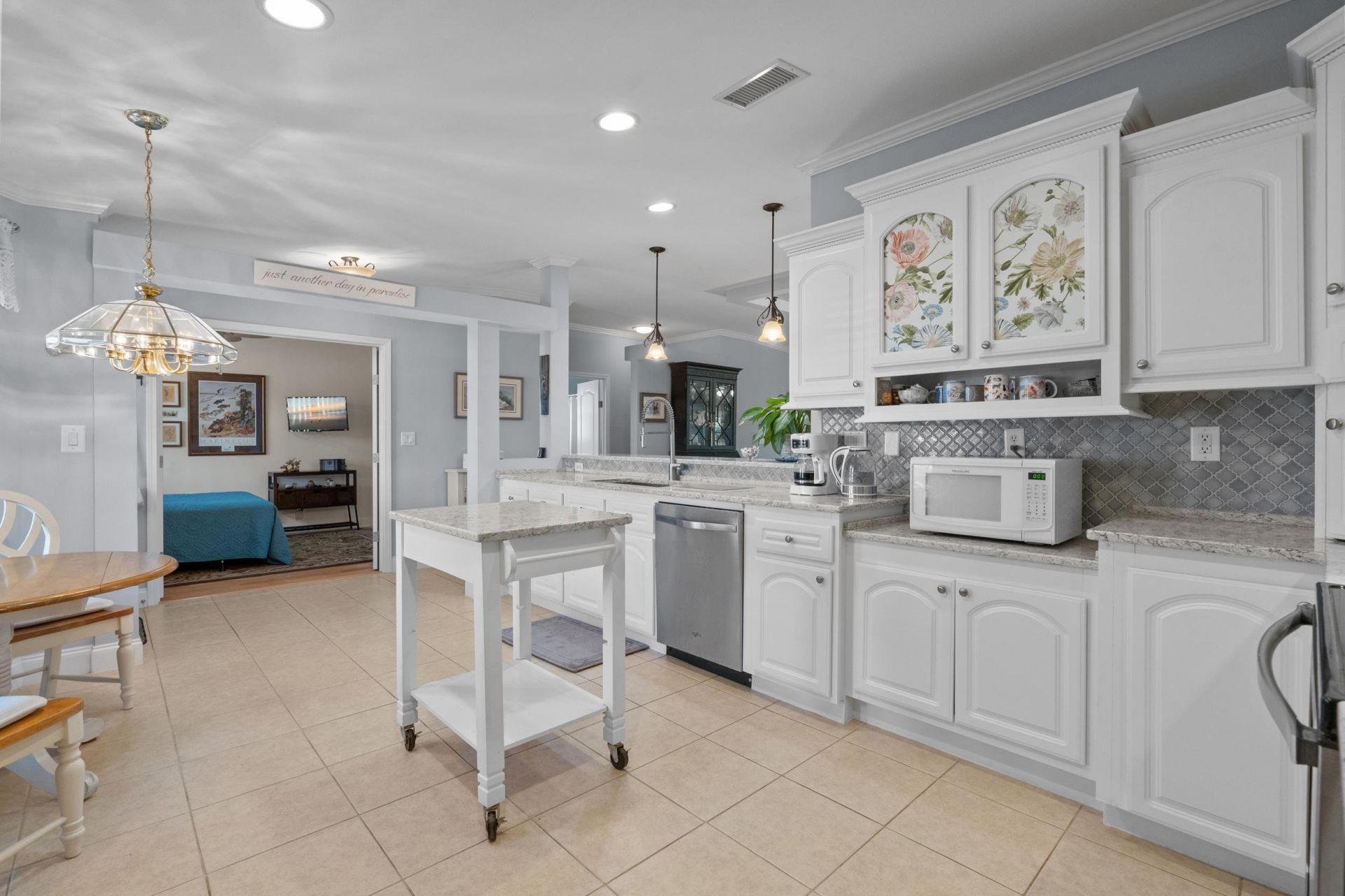 177 Wellspring Dr. Photo 11