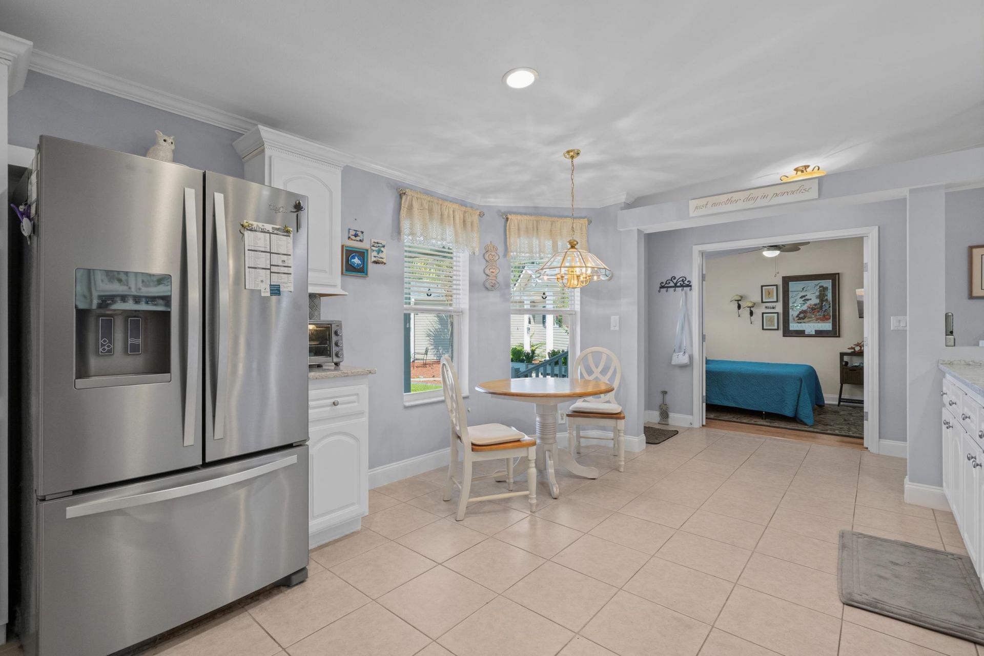 177 Wellspring Dr. Photo 12
