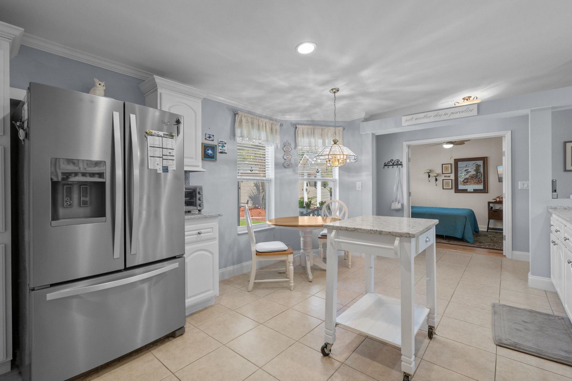 177 Wellspring Dr. Photo 13
