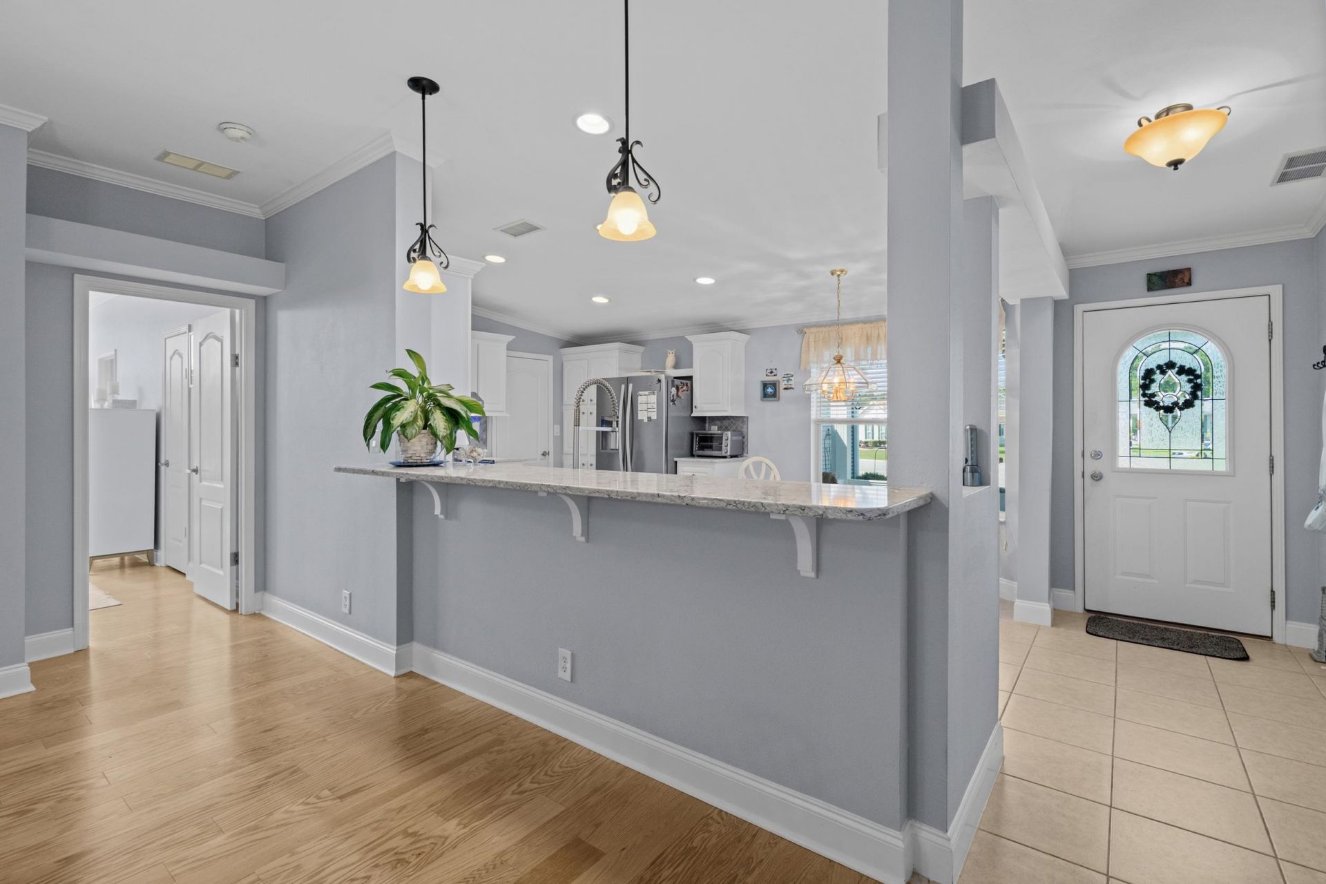 177 Wellspring Dr. Photo 14