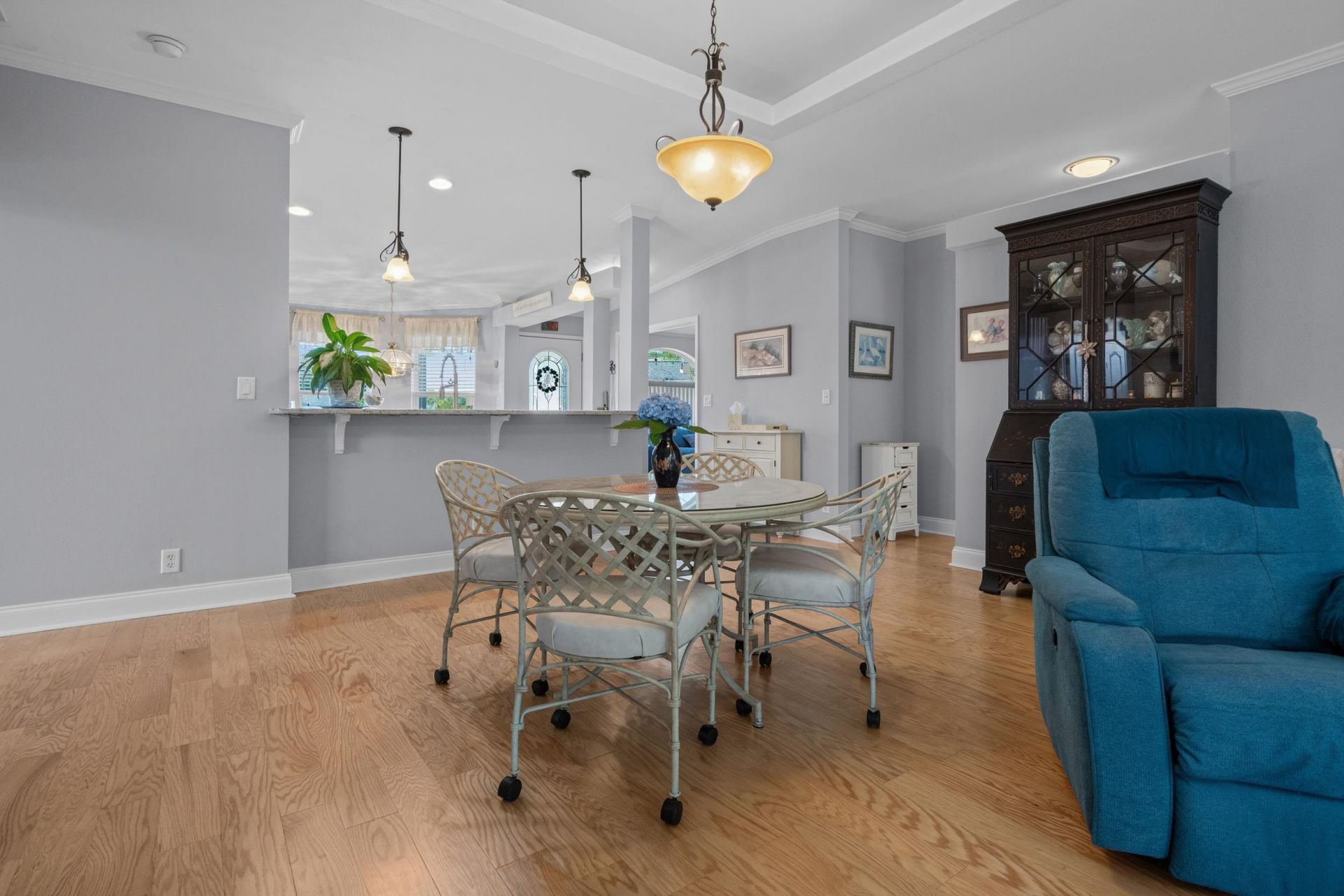 177 Wellspring Dr. Photo 15