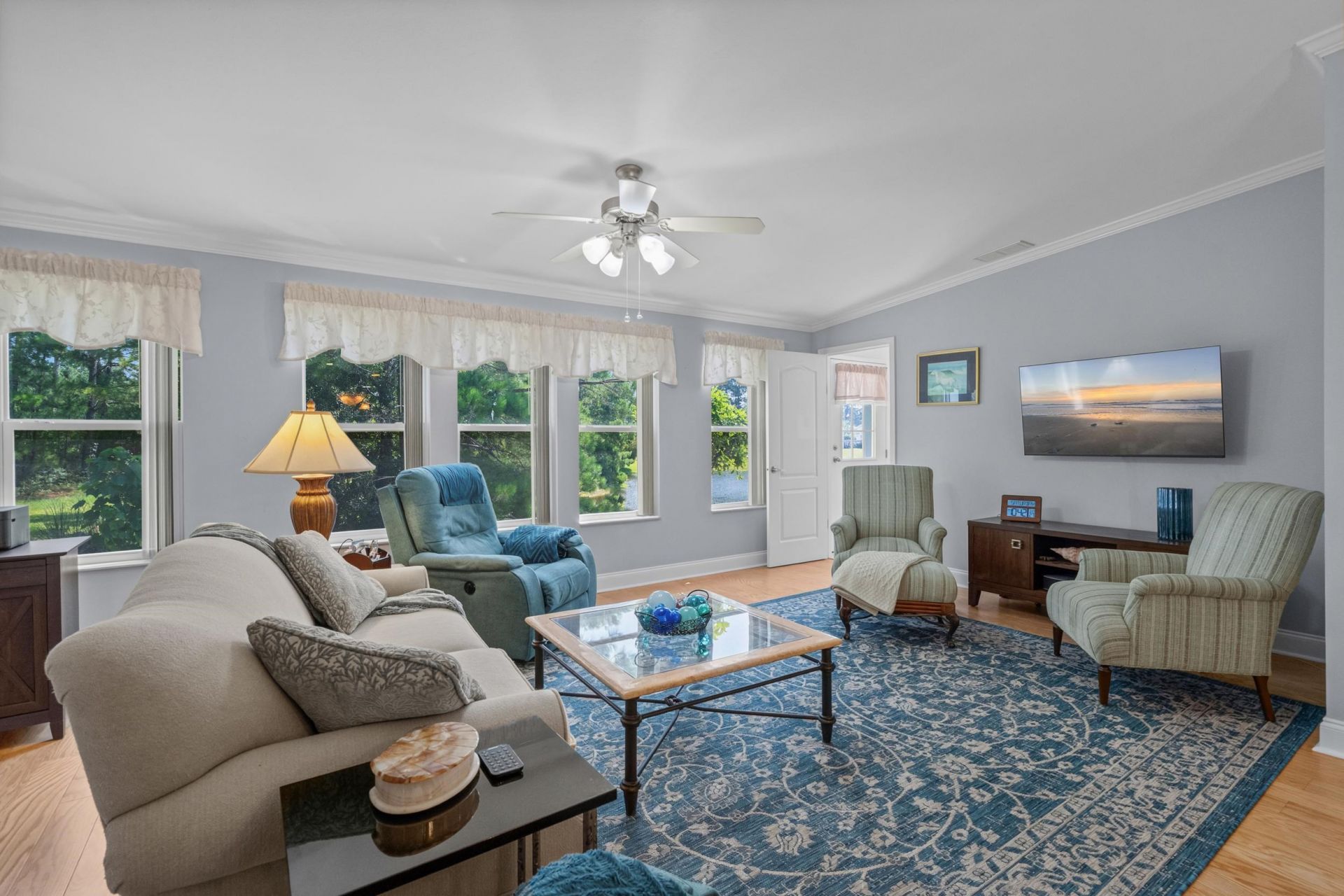 177 Wellspring Dr. Photo 16