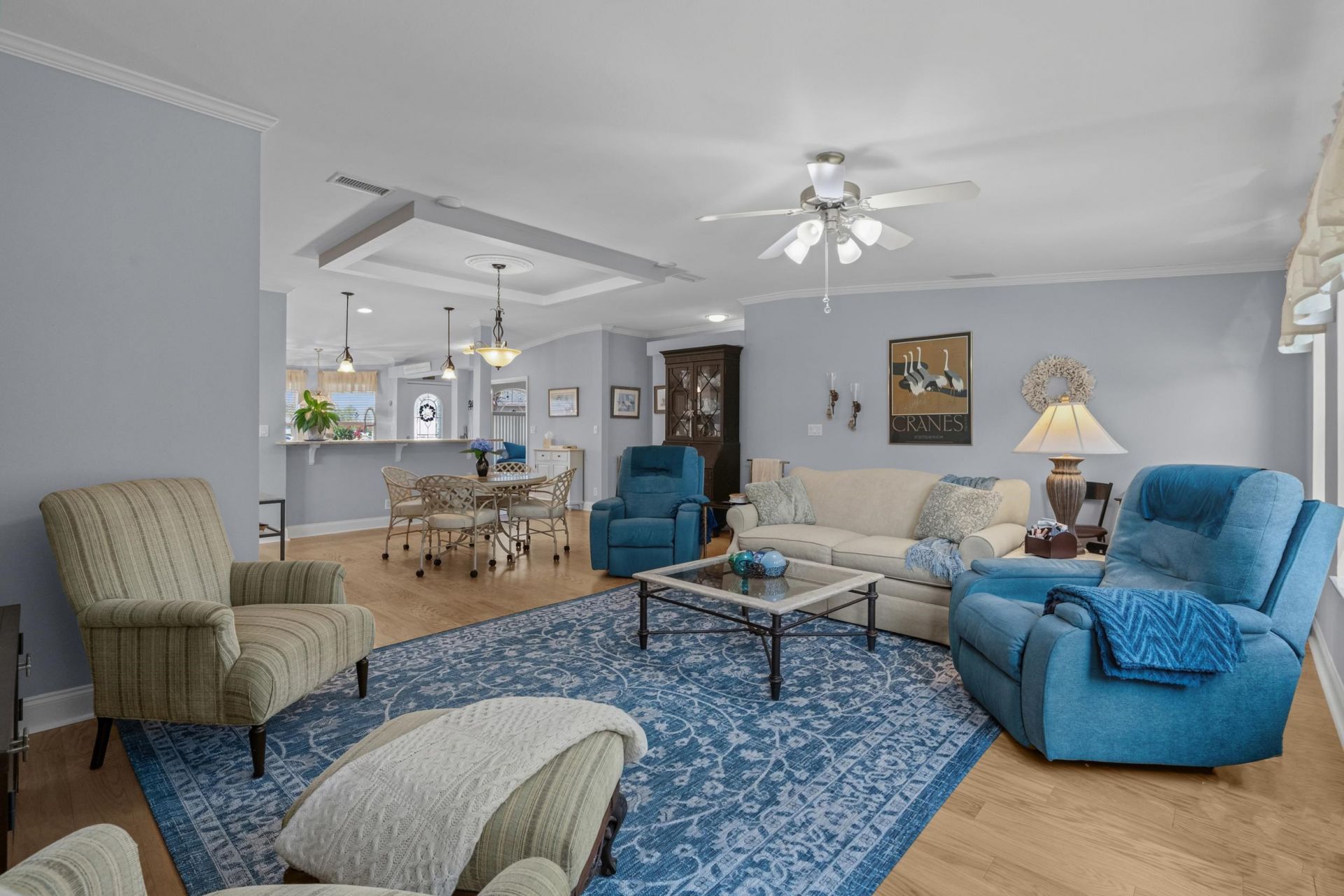 177 Wellspring Dr. Photo 17