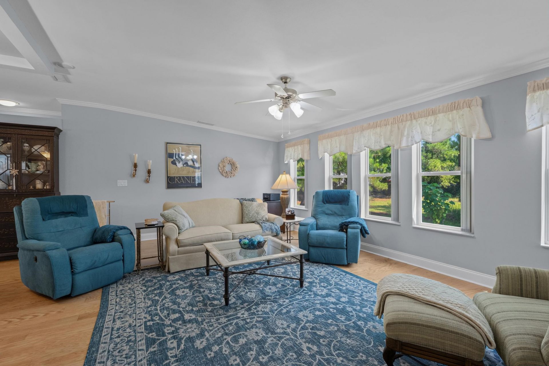 177 Wellspring Dr. Photo 18