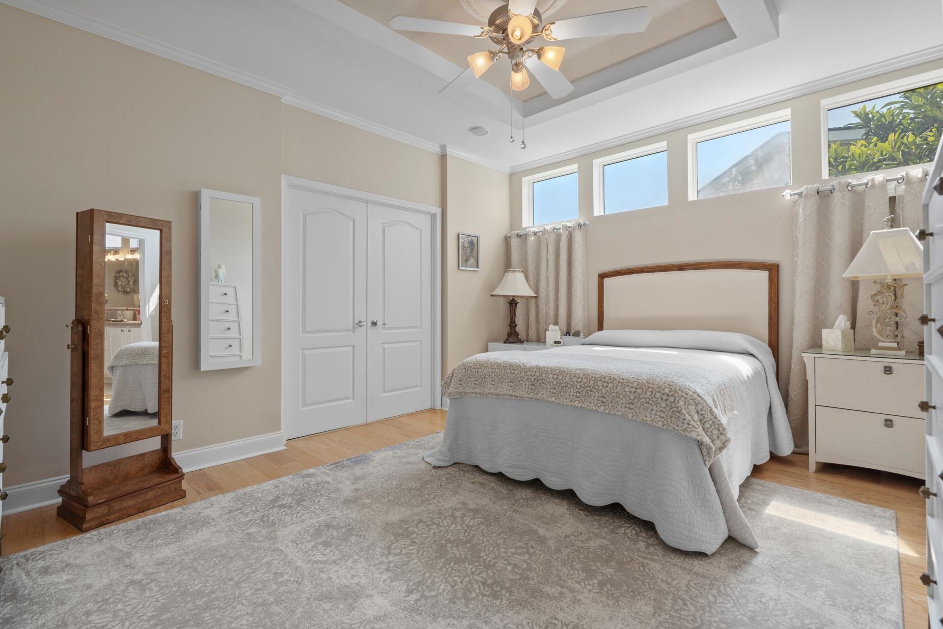 177 Wellspring Dr. Photo 19