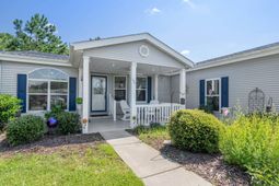 177 Wellspring Dr. photo 4