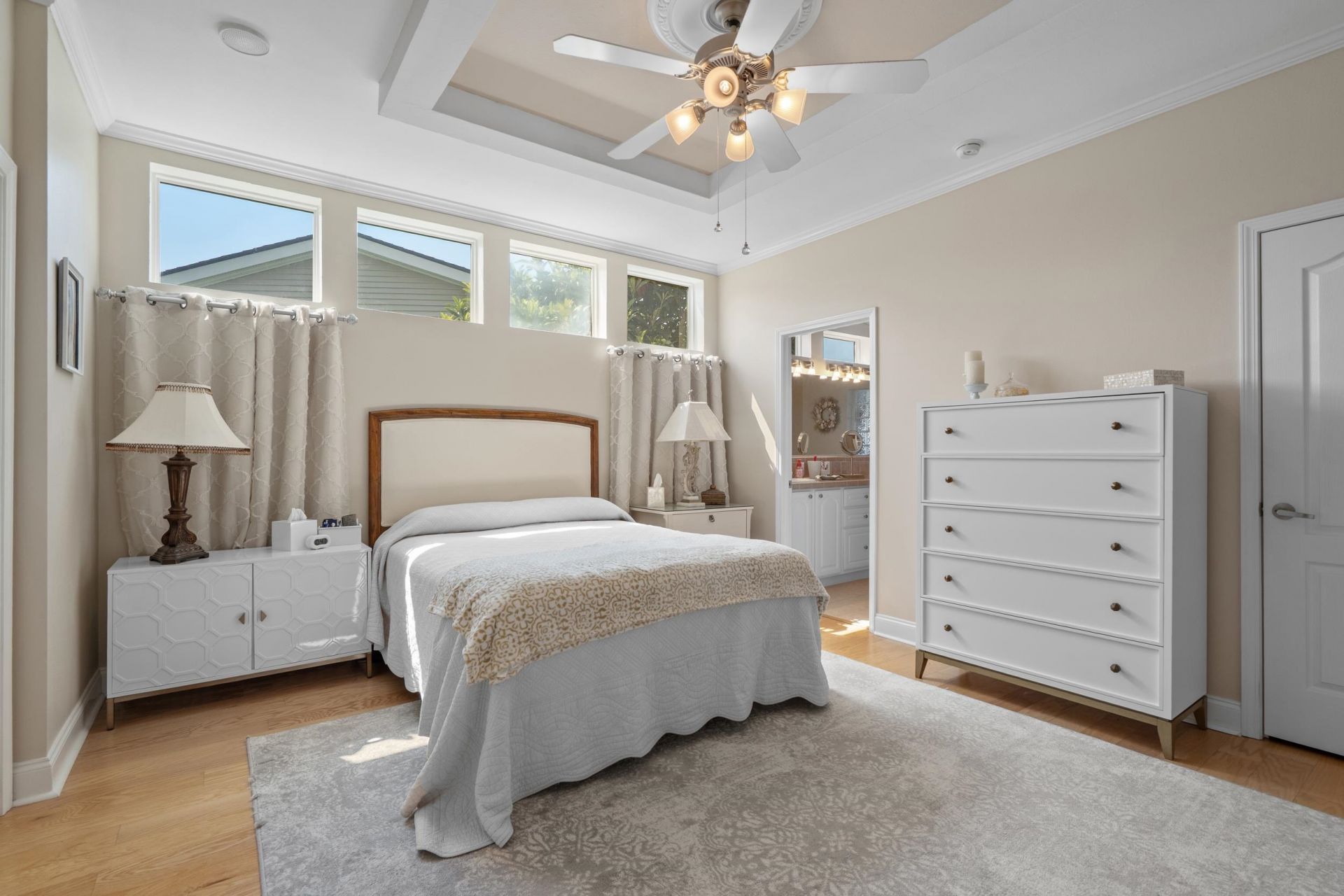 177 Wellspring Dr. Photo 20