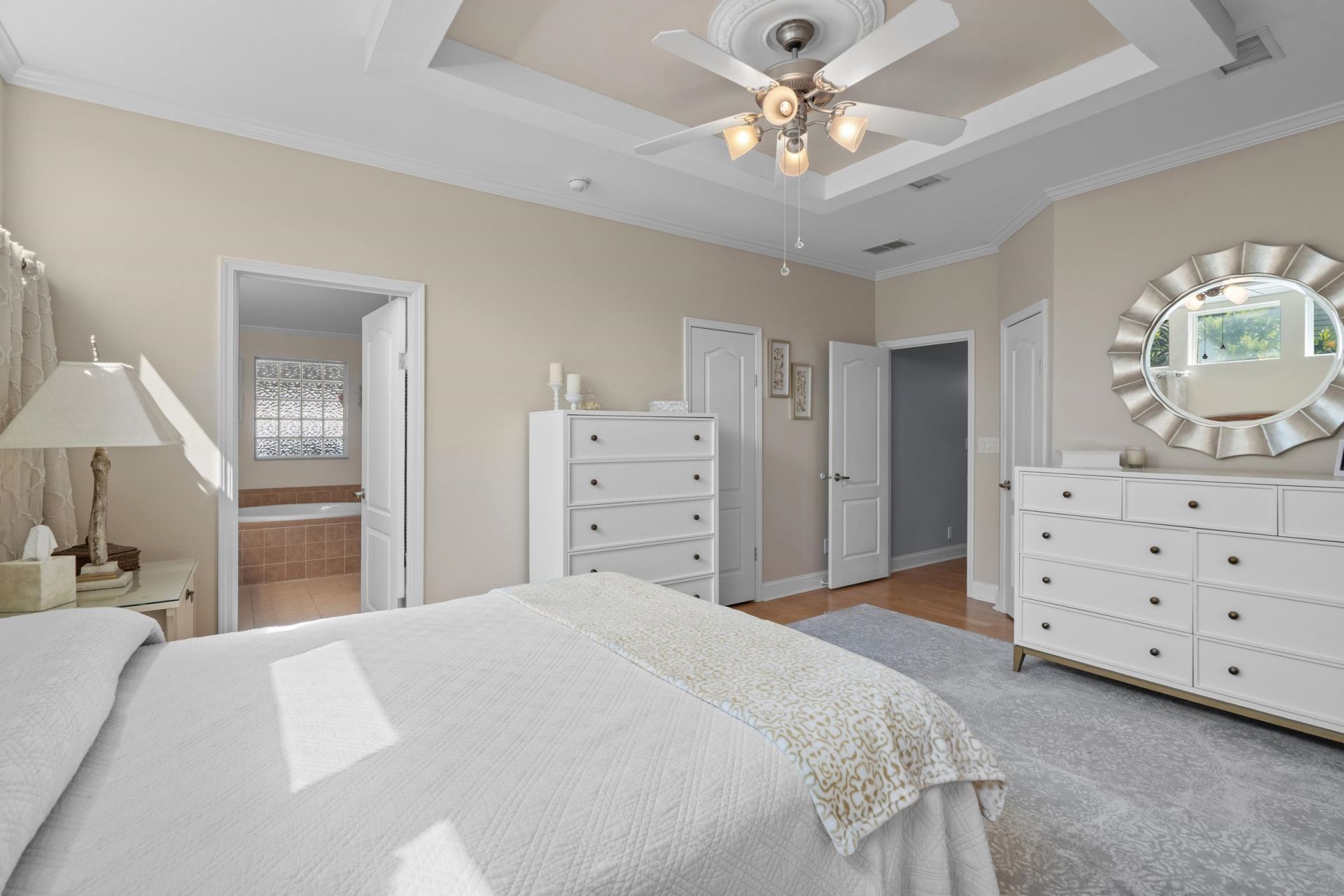 177 Wellspring Dr. Photo 21