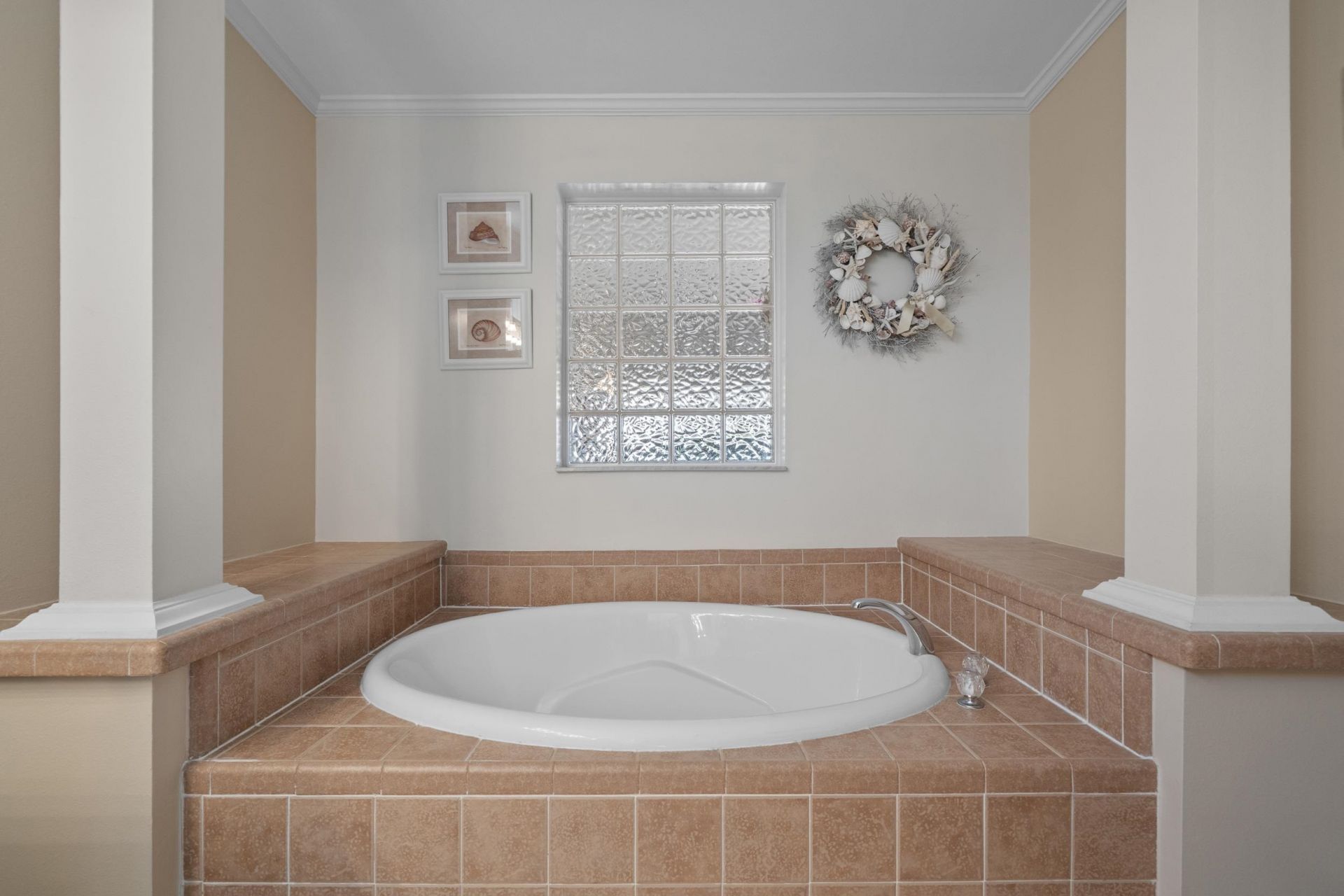 177 Wellspring Dr. Photo 23