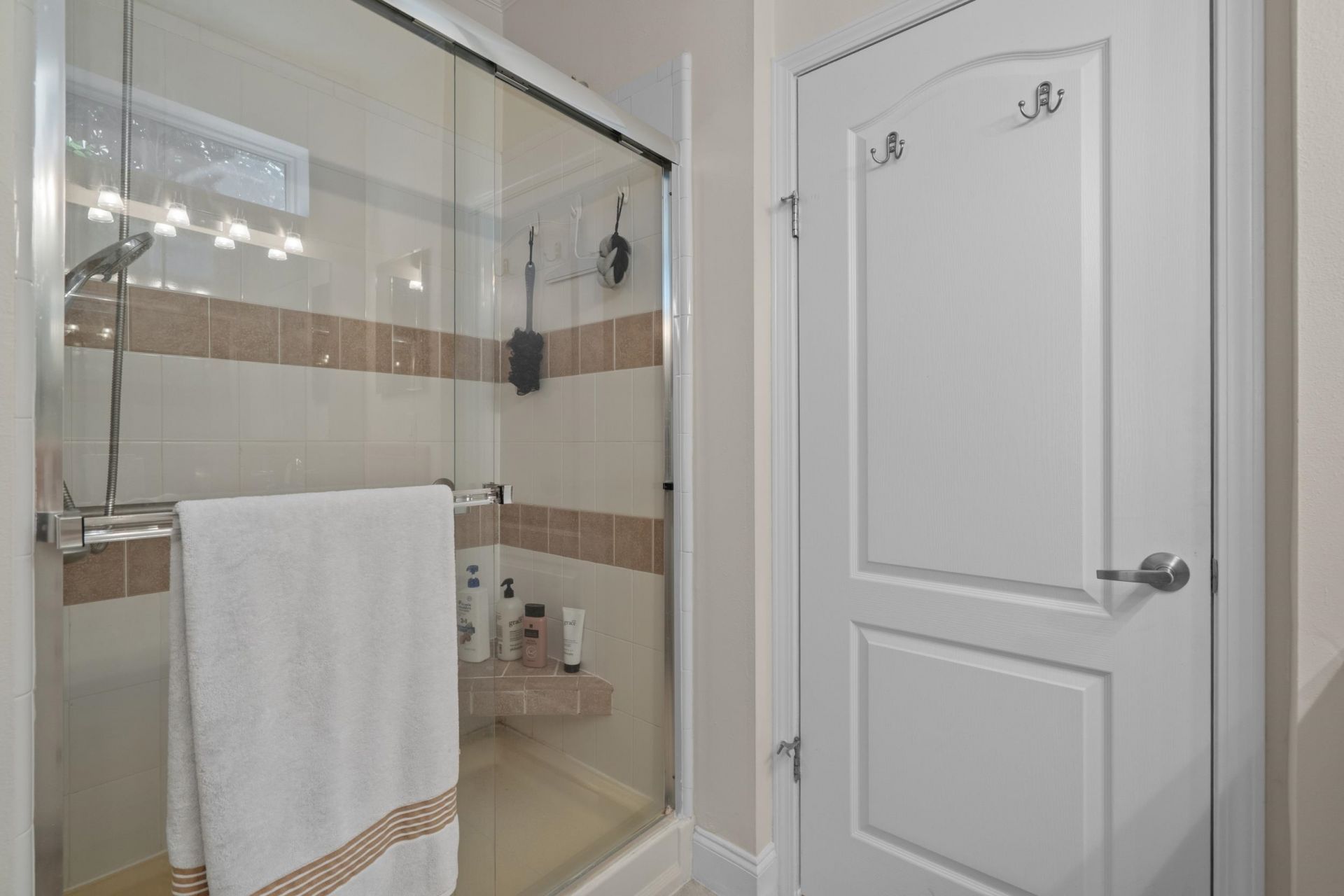 177 Wellspring Dr. Photo 24