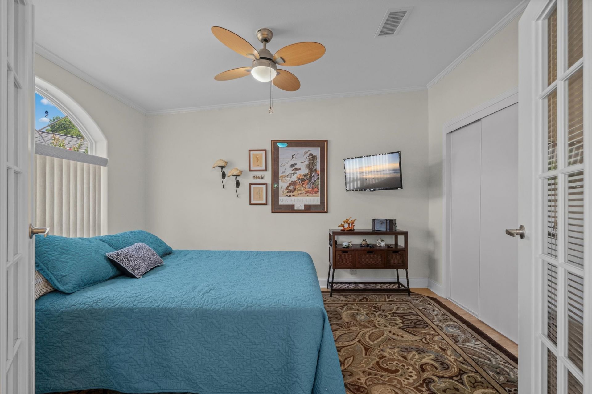 177 Wellspring Dr. Photo 25