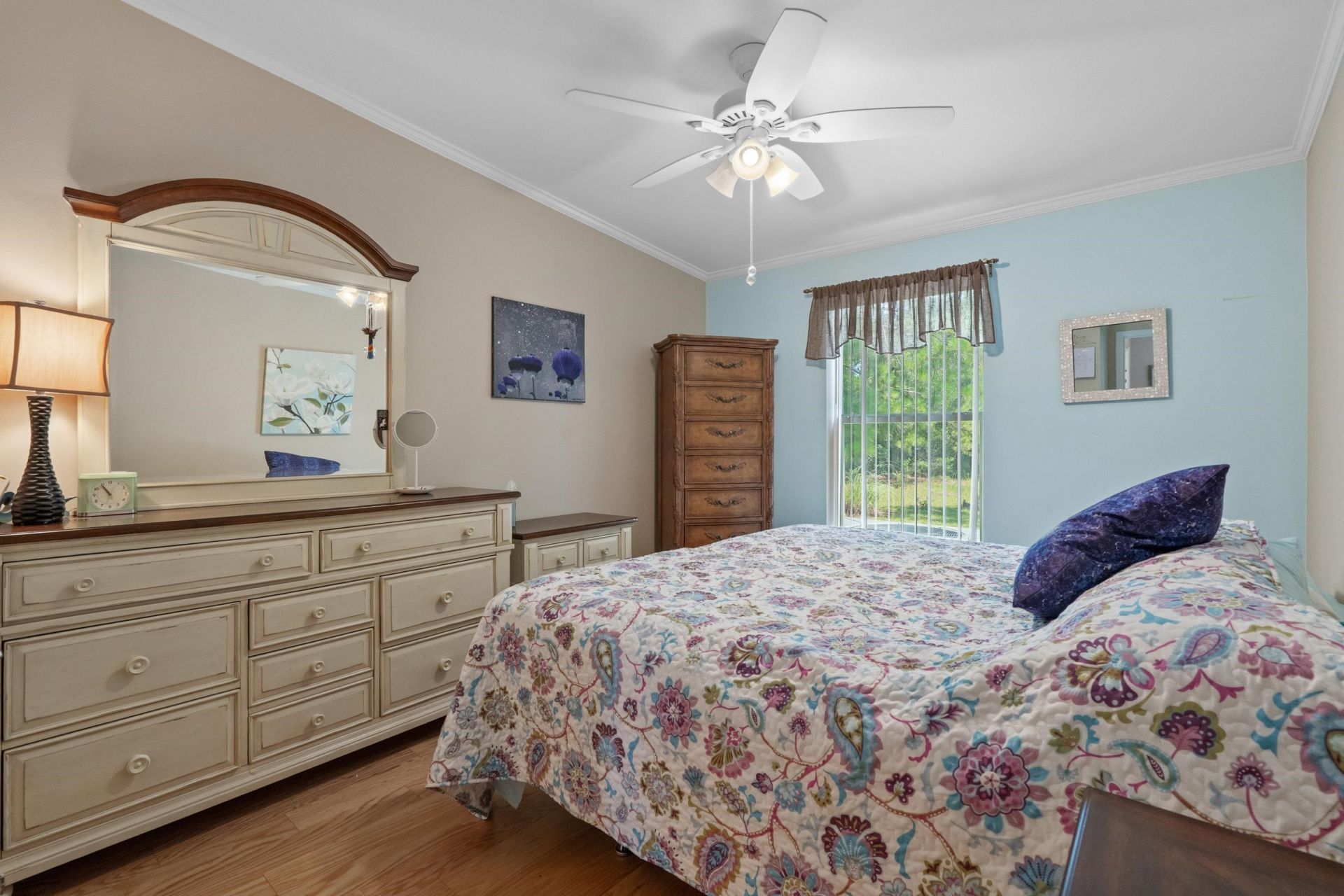 177 Wellspring Dr. Photo 27