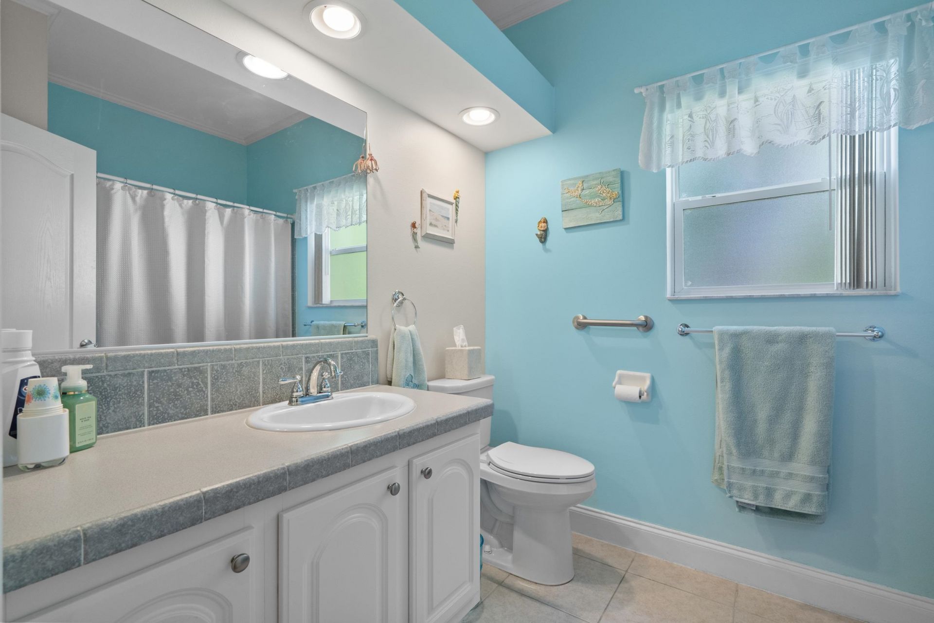177 Wellspring Dr. Photo 28